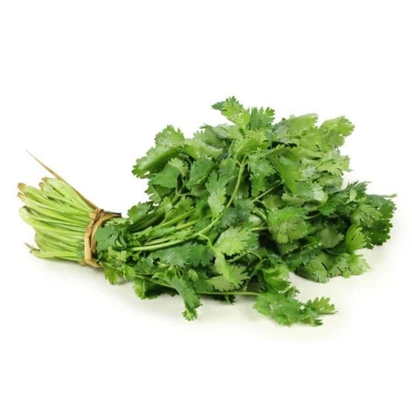 Cilantro Fresh product image
