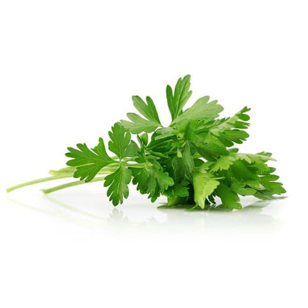 Boskovich Parsley One Bunch product image
