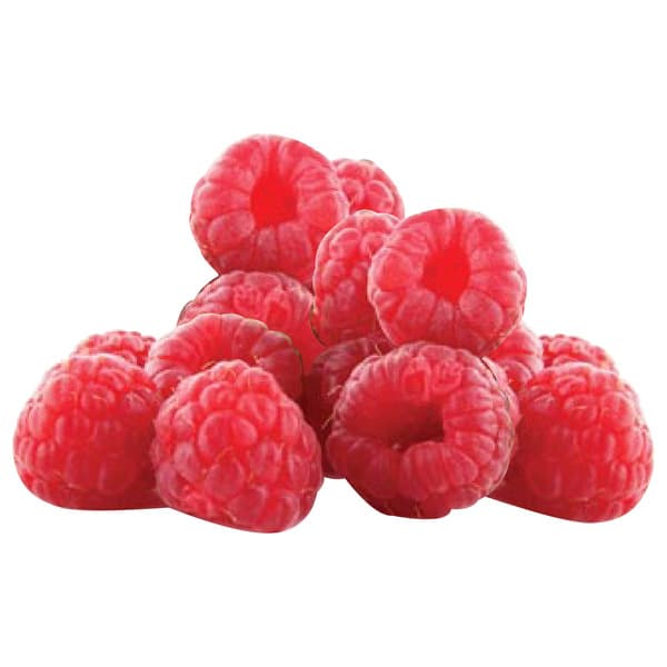 Driscoll's Raspberries product image