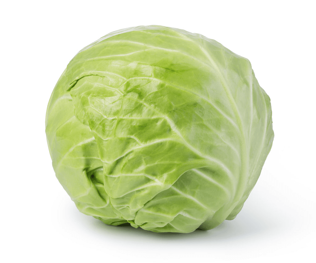 Local Cabbage product image
